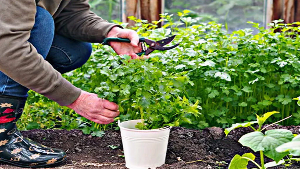 2F3EA5F0 5F7E 44BD 99FC D499CD137517 2F3EA5F0 5F7E 44BD 99FC D499CD137517