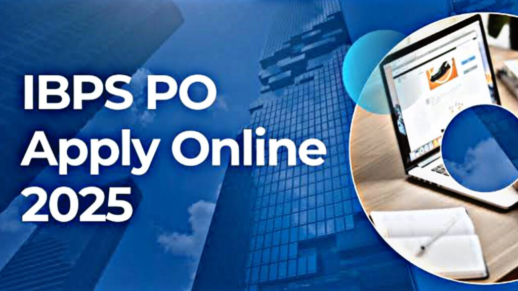 2FA42255 000F 425D 95F5 9B5CA77D467B 1 2FA42255 000F 425D 95F5 9B5CA77D467B 1