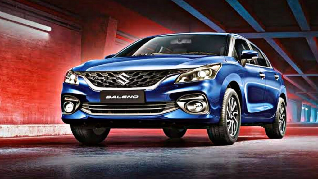 30066163 7A11 4B8D BBF3 7924AF121BA6 30066163 7A11 4B8D BBF3 7924AF121BA6