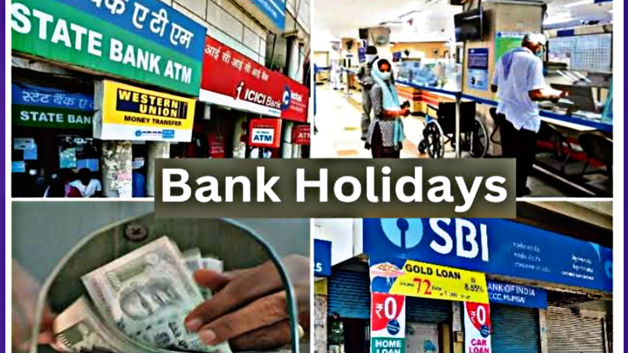 301C24BA 2A88 47C8 B108 3DEDC3D01597