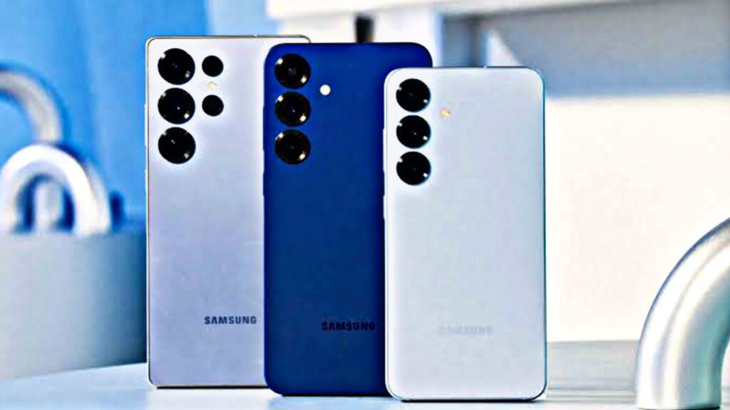 32B7951C 2414 4425 8F38 D1E19B7C08BD 32B7951C 2414 4425 8F38 D1E19B7C08BD