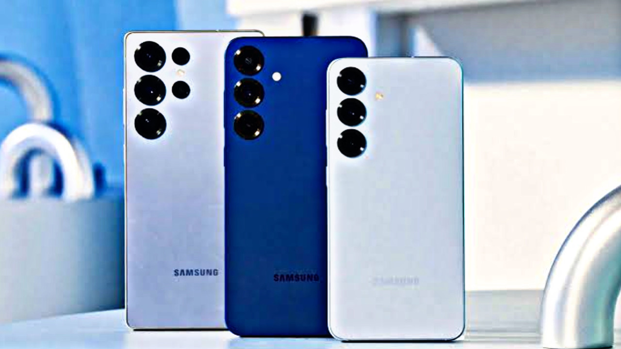 32B7951C 2414 4425 8F38 D1E19B7C08BD