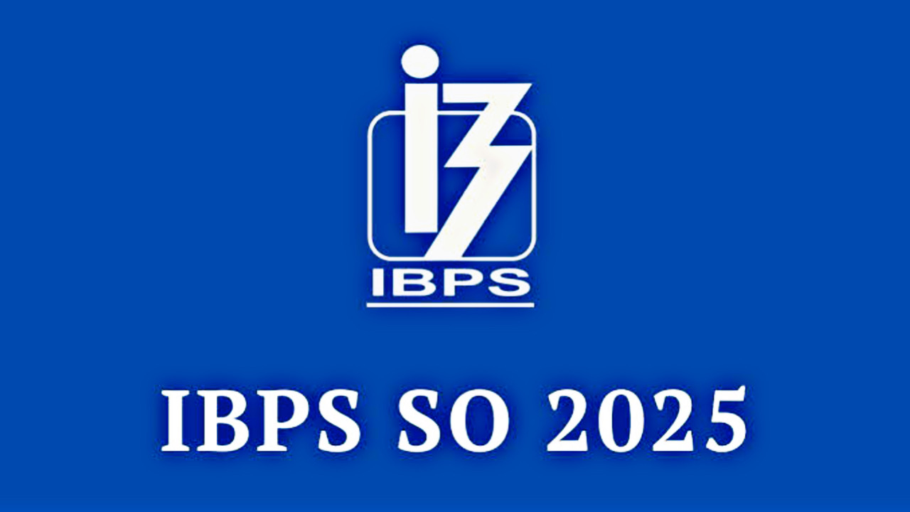 32C9D852 149A 4D0A B159 D70E6D009CA3