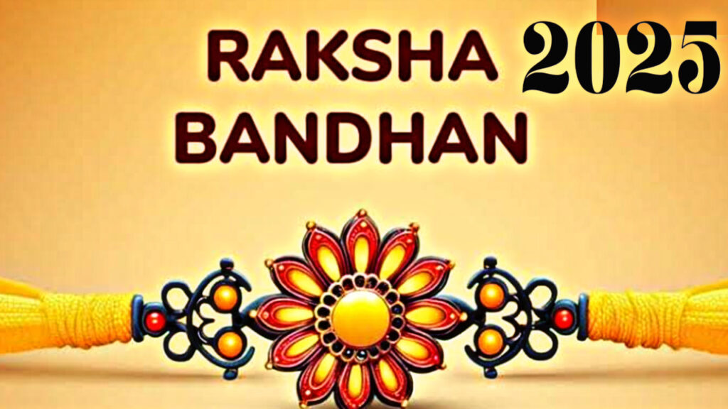 3357C764 4972 42A8 9EE9 FE750F277810