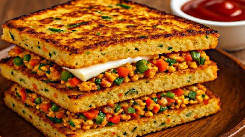 36D2EA91 DC0B 4EED 91C2 AA7C37EC1CE7