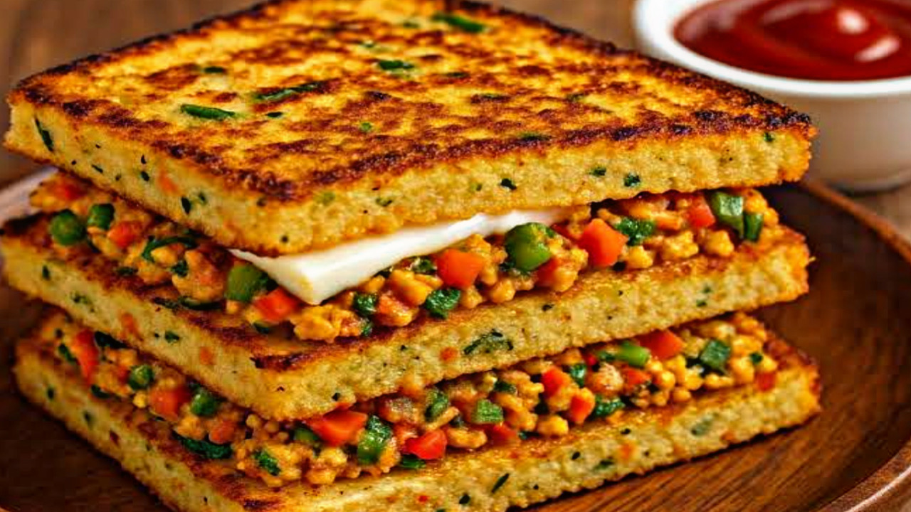 36D2EA91 DC0B 4EED 91C2 AA7C37EC1CE7