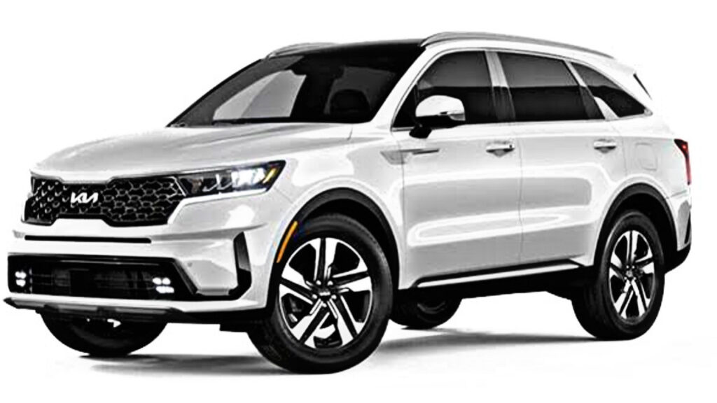 3773CB4C 5899 4322 948C C2E346F2AD04 3773CB4C 5899 4322 948C C2E346F2AD04