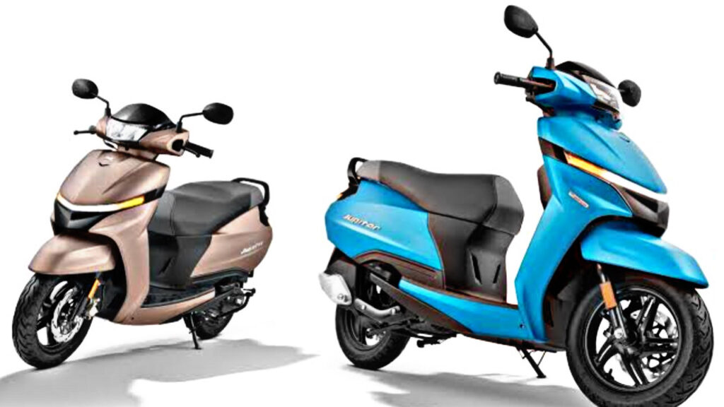 3847AA7A C663 4E87 B9BF 7063C1964473 3847AA7A C663 4E87 B9BF 7063C1964473