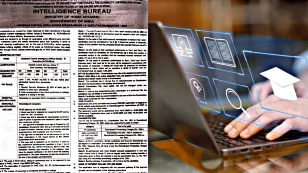 3867A9C7 8342 4FC5 8284 F8EE8B7C16C6