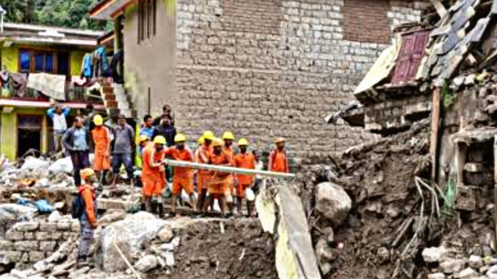 386D91A0 71CC 4E3C A566 9AE64BB8F65C 386D91A0 71CC 4E3C A566 9AE64BB8F65C