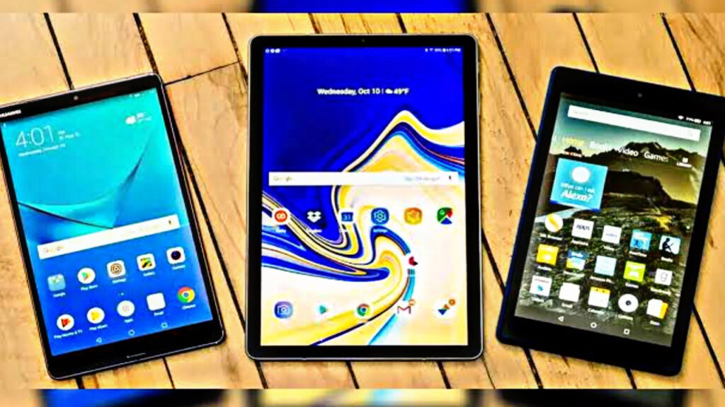 38AF8F74 19AD 47DD A56A A1EADC390965 38AF8F74 19AD 47DD A56A A1EADC390965