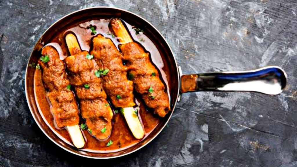 391900CB 6532 437F B9BC DAD352CA535C 391900CB 6532 437F B9BC DAD352CA535C