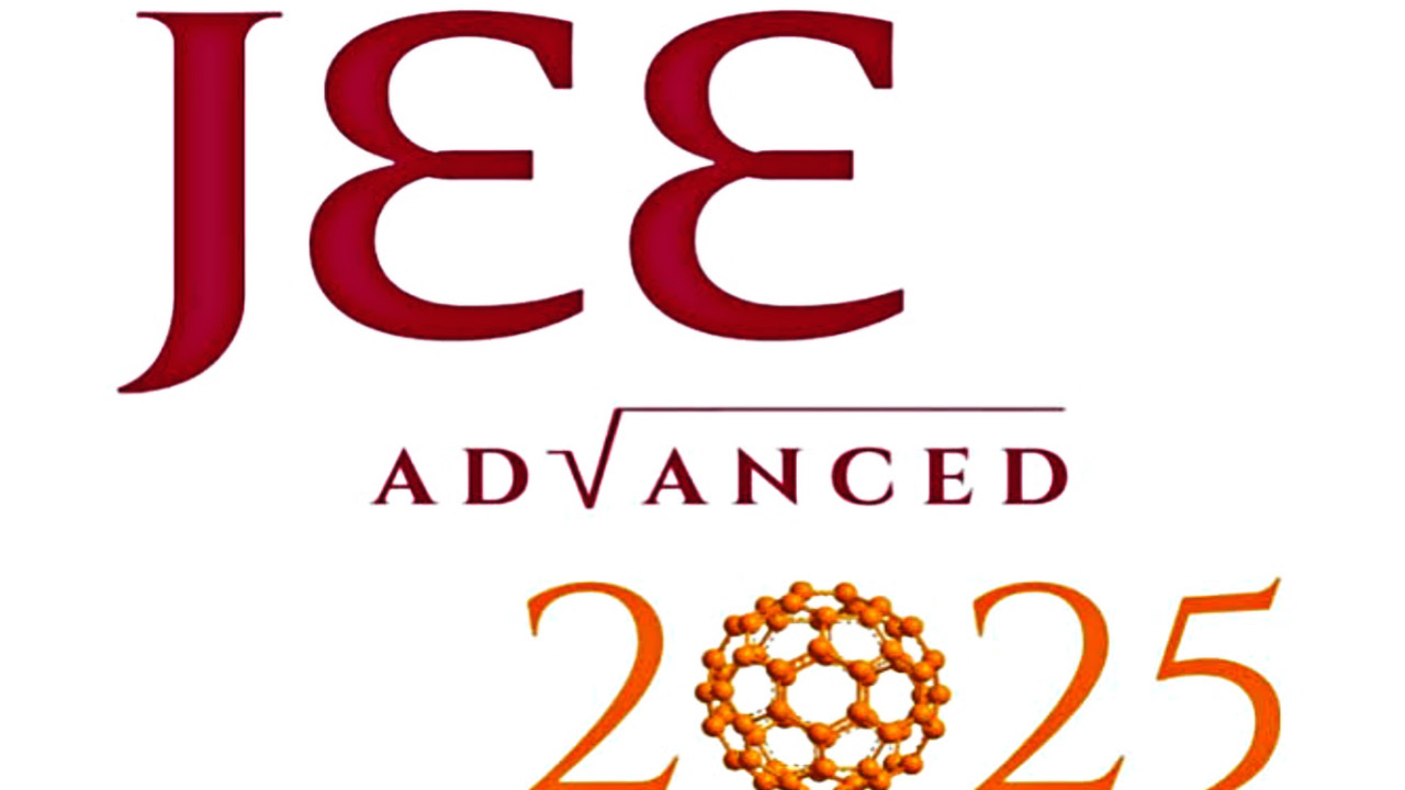 391E477D A95F 4769 A6C9 2A90B894FACD