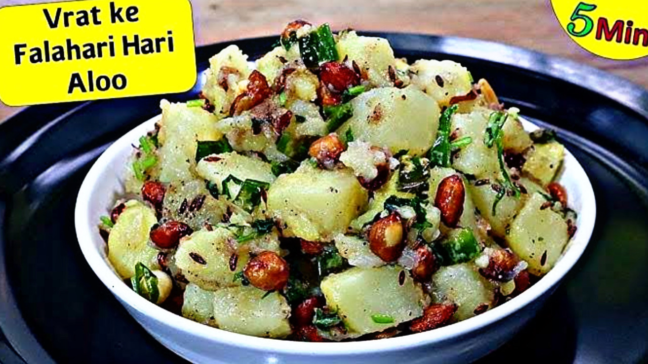 392E0AD5 94A4 46F0 87BB 580ED92A1648