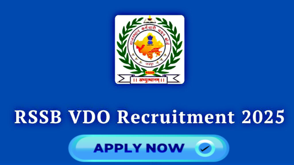 396E23C2 7A93 4459 809E 0F884DDE9004 396E23C2 7A93 4459 809E 0F884DDE9004