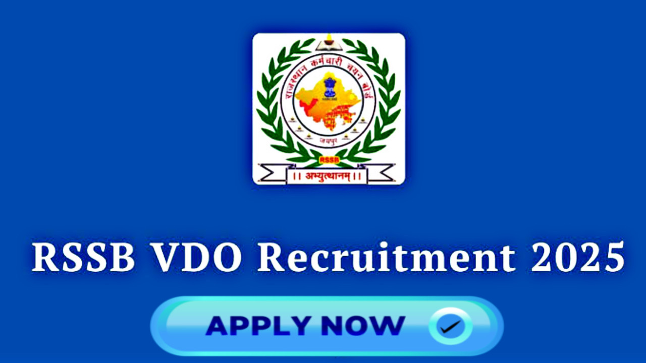 396E23C2 7A93 4459 809E 0F884DDE9004