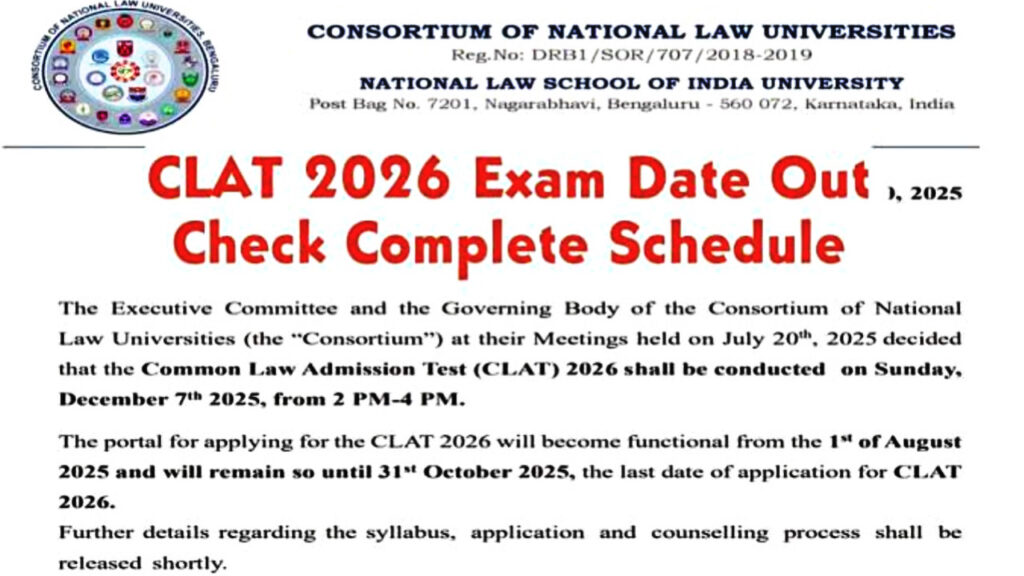 3B87C9E0 32C6 4913 A9F1 53B04CAFF90A