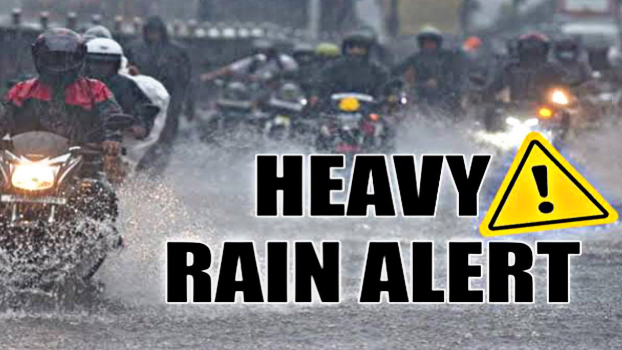 3BDD2A7F 577E 4D46 AC75 B87413C1D664