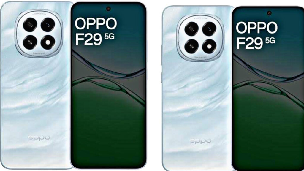 3C35BA4D E528 47F2 B546 D9E15073D07D 3C35BA4D E528 47F2 B546 D9E15073D07D