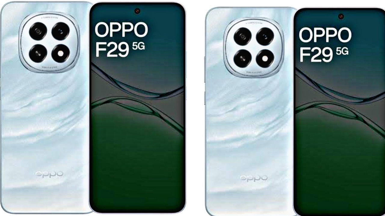 3C35BA4D E528 47F2 B546 D9E15073D07D