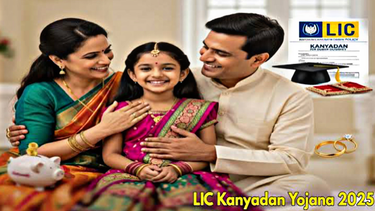 3CDE0EF2 4E11 4A50 8DBB 57C41252DB1E