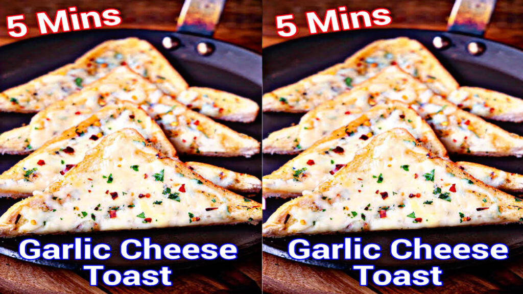 3D1D9A13 E5C4 4105 816E E2B8C3304977 3D1D9A13 E5C4 4105 816E E2B8C3304977