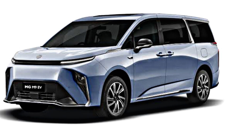 3D3111B7 3FA1 425C A727 B9A965DF5C3C