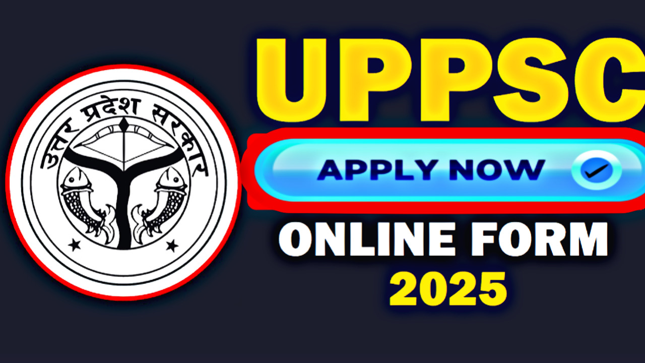 3DC223A4 6E8C 49BE 9B34 562C5AAE07F1