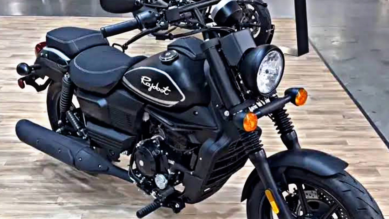 40DA98A5 39DE 421F 91F9 9CAEEB2A28FF