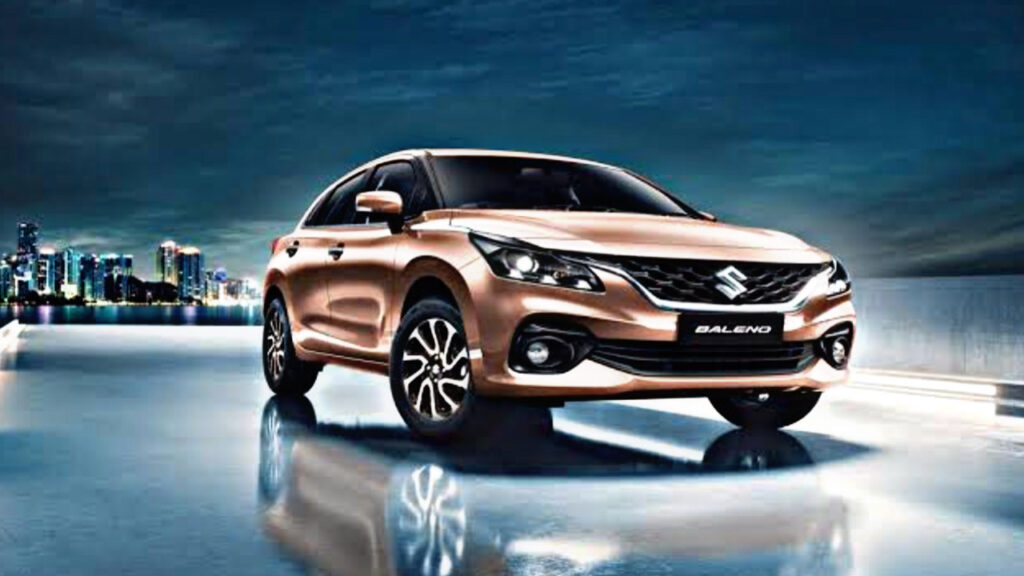 41A83D34 B35F 440C A818 B35080D4AE4D 41A83D34 B35F 440C A818 B35080D4AE4D