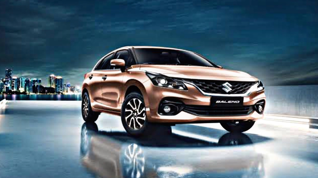 41A83D34 B35F 440C A818 B35080D4AE4D