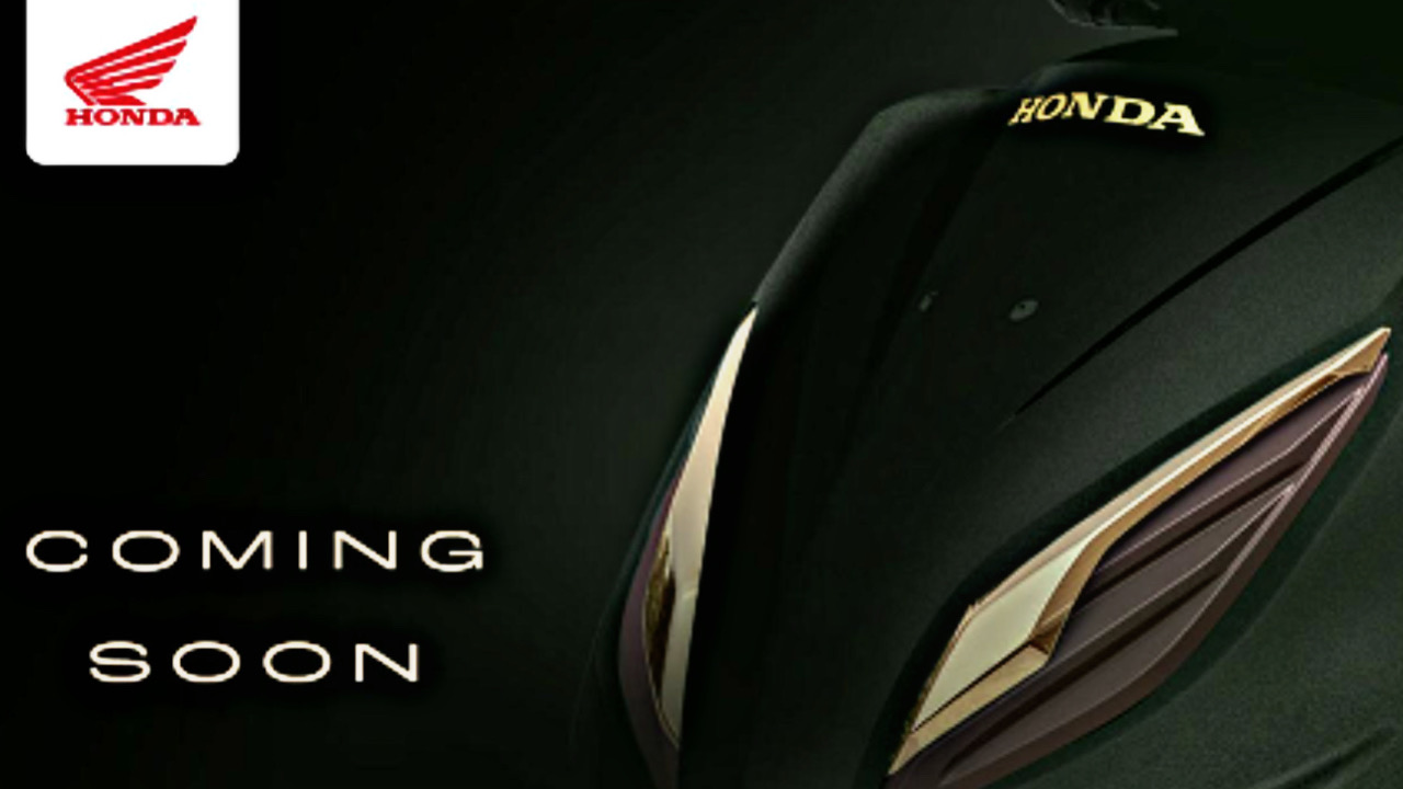 41ADA162 3511 4DAE 988B 8FCE72FA539E