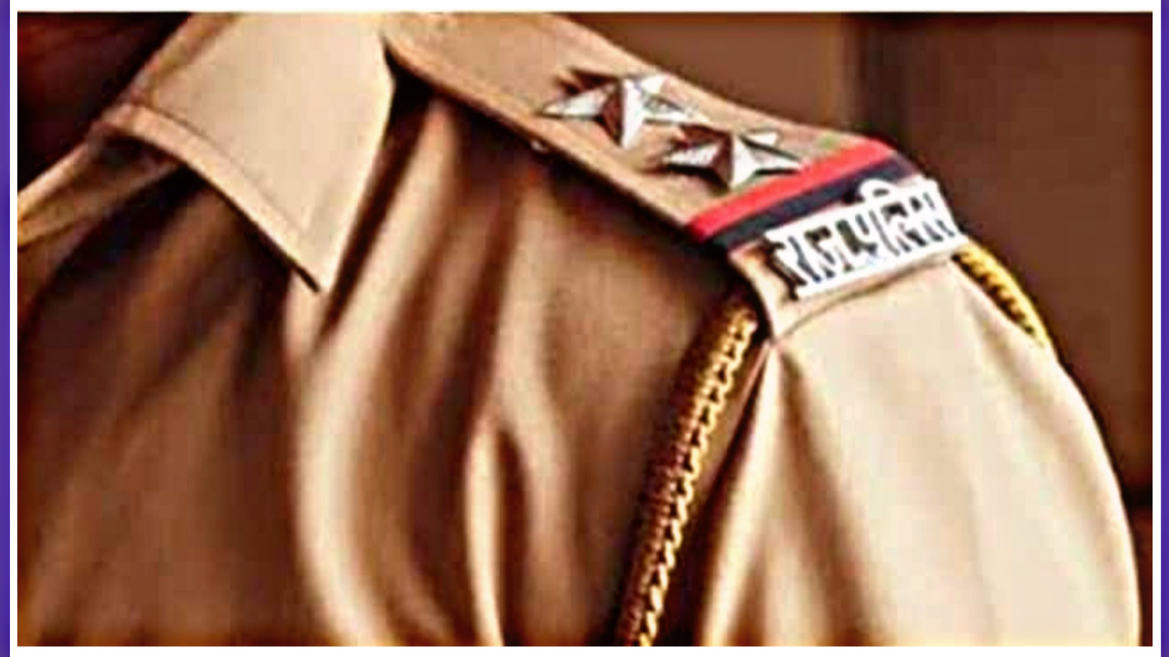 427F73EC ED03 411F BD4E 51CE472187D4