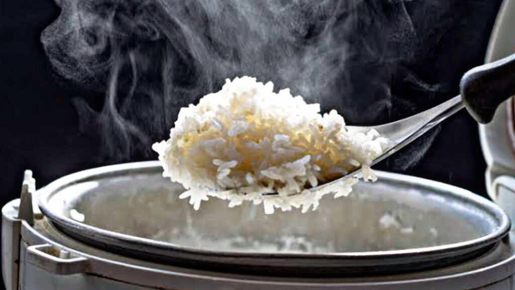 42B04EC3 8AE4 419B A2B9 FDFF8A1421E4 42B04EC3 8AE4 419B A2B9 FDFF8A1421E4