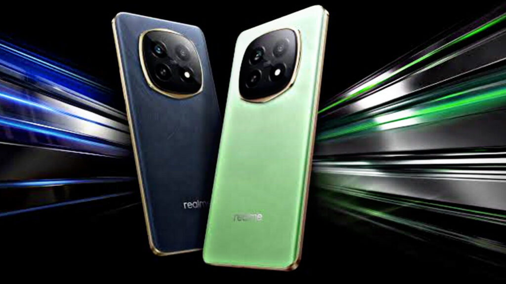 43B846D3 FE95 4CB2 AED7 B73142251C53 43B846D3 FE95 4CB2 AED7 B73142251C53