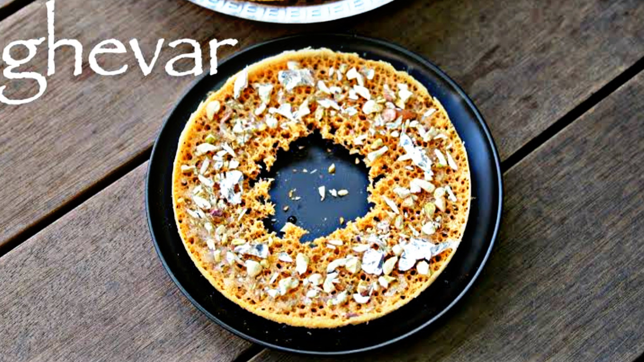 4496033E 7866 4901 930D 19BE3B769C5F