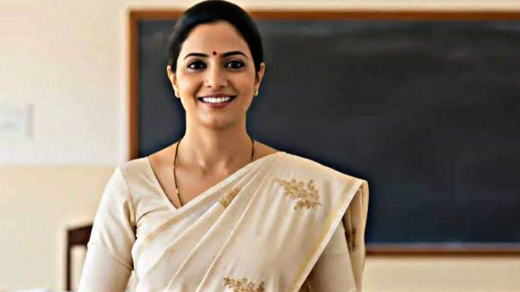 44B6DB91 2010 40EA AC6C DE58A4DEB6A5 44B6DB91 2010 40EA AC6C DE58A4DEB6A5