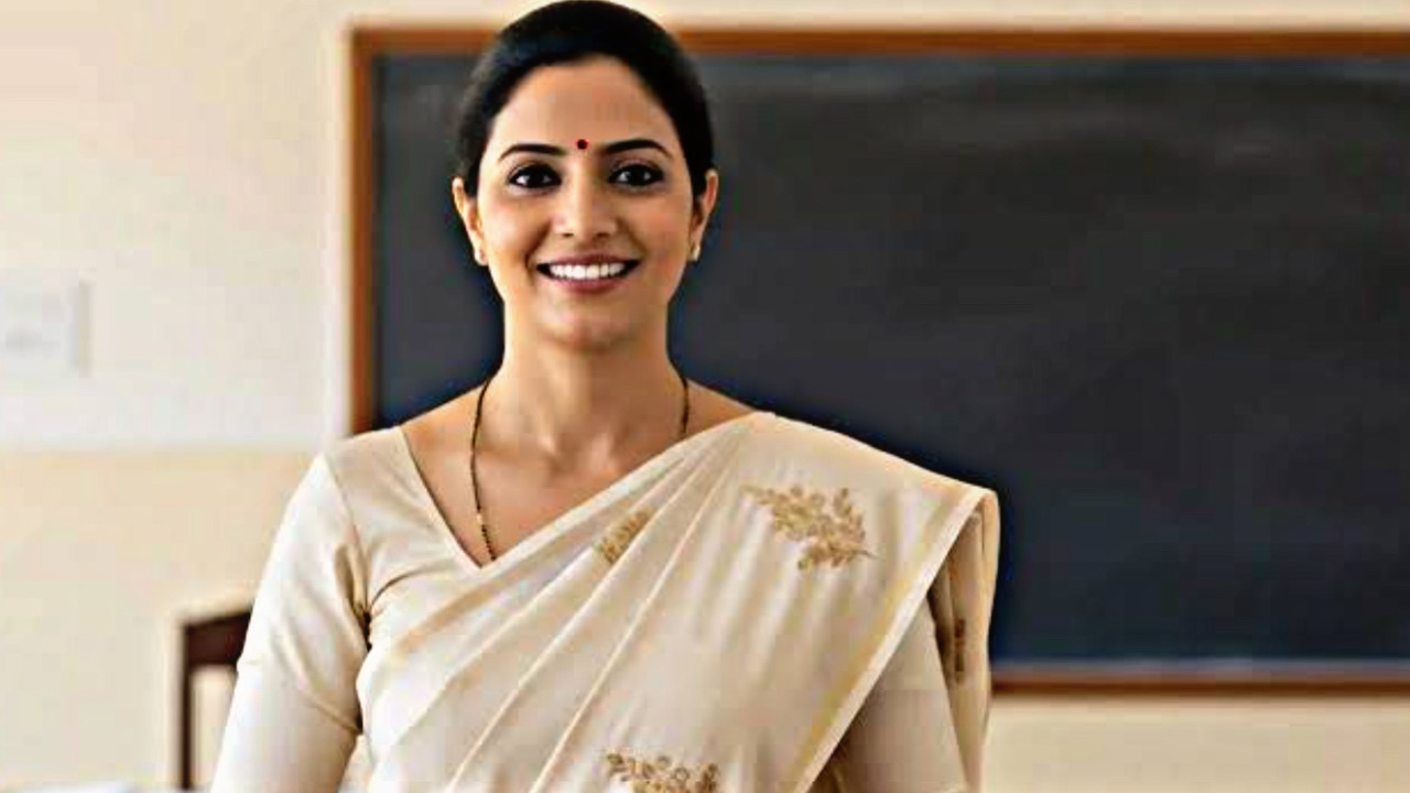 44B6DB91 2010 40EA AC6C DE58A4DEB6A5