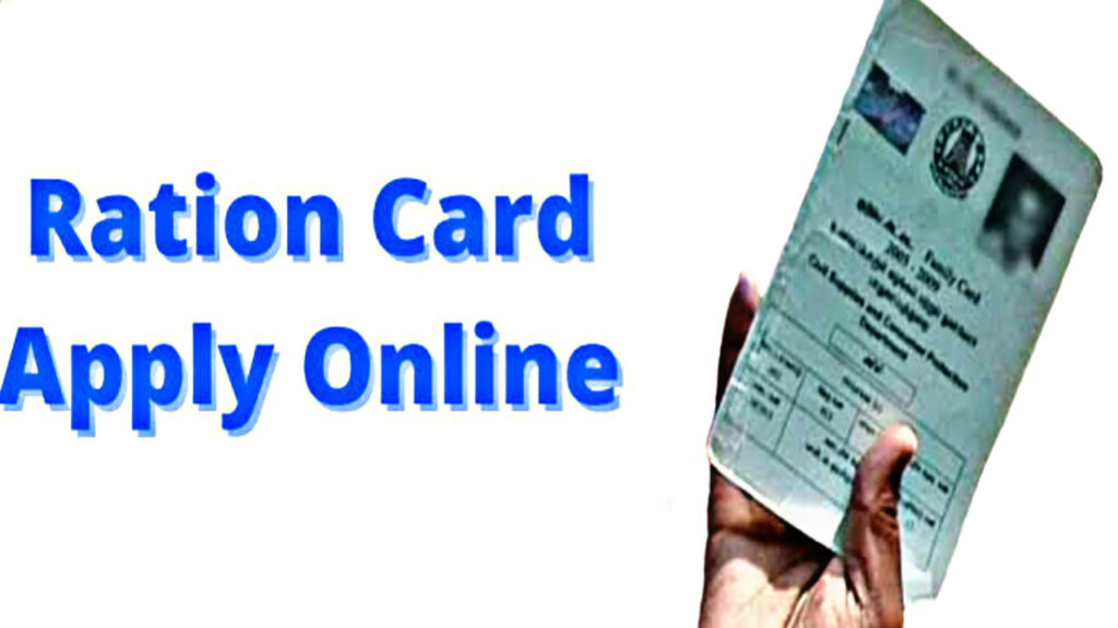 44CE7F5D 06A4 4F3C 8B9E D8311D87F2C3 44CE7F5D 06A4 4F3C 8B9E D8311D87F2C3