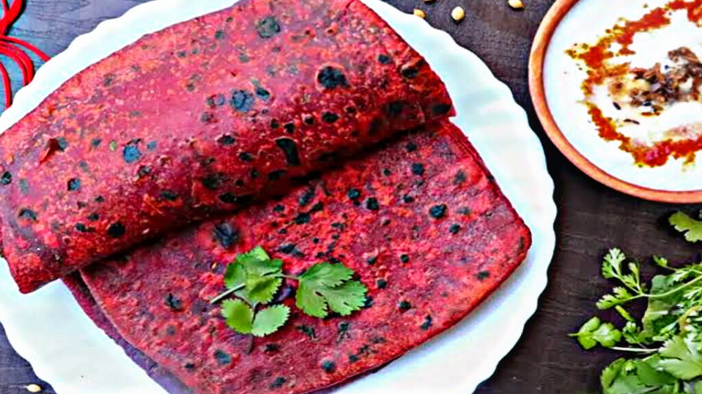 471F4121 48F0 4F12 B150 448F4B5DFF19 471F4121 48F0 4F12 B150 448F4B5DFF19