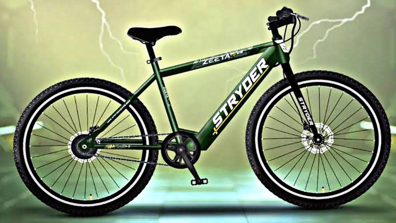 47C46210 B92A 4678 A114 3FD2C071B9CF