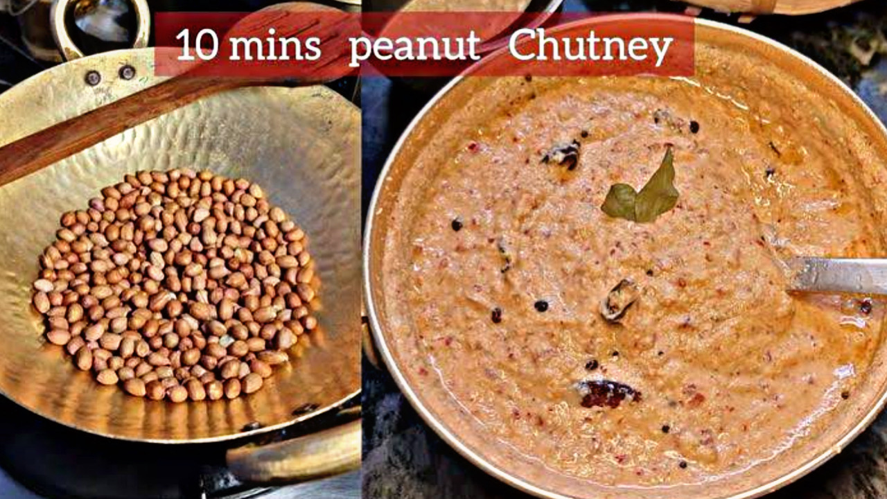 489951FF D984 47CC AEED 538359C6670F