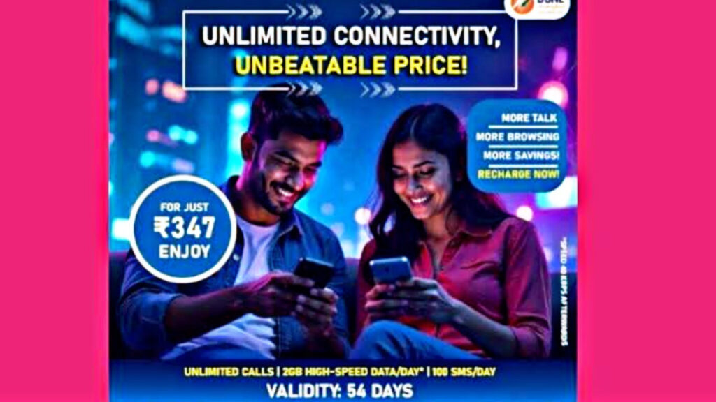 48BCF7CA 38E3 41E4 8A2B 859CEE2833F1