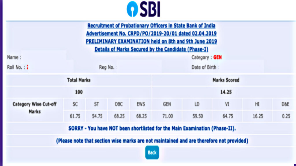 4A1C4DAA 3399 406A 8D58 6AB056AB5E71 4A1C4DAA 3399 406A 8D58 6AB056AB5E71