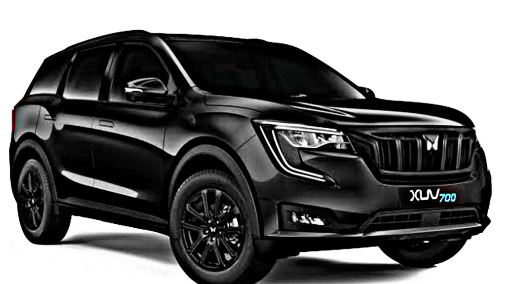 4ADA297C ADF8 4DD9 B62C 8517065C5B13 4ADA297C ADF8 4DD9 B62C 8517065C5B13