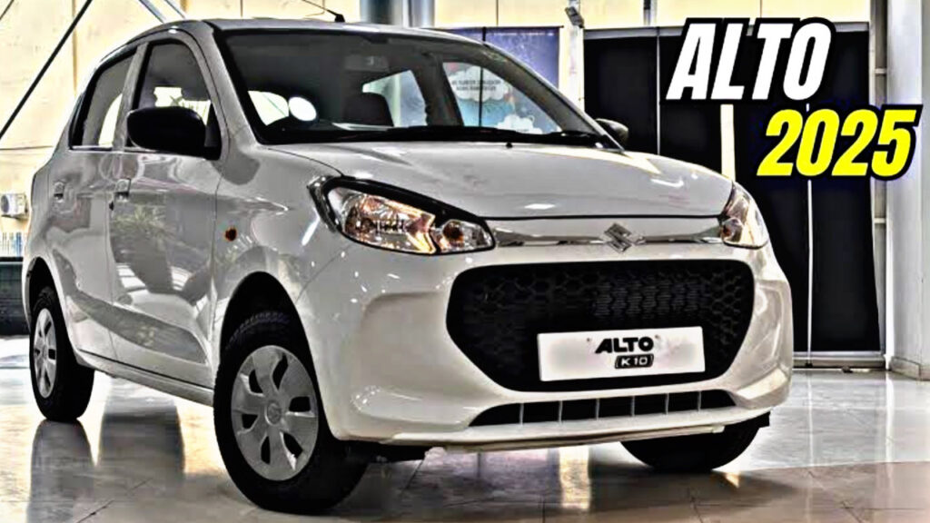 4BCB771A AC9E 47C8 81A8 E03EB58B3CA0