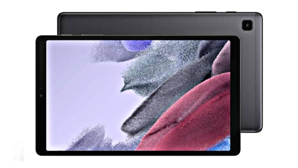 4C0D632F E530 4B42 9088 F3F4651ACA6F 4C0D632F E530 4B42 9088 F3F4651ACA6F