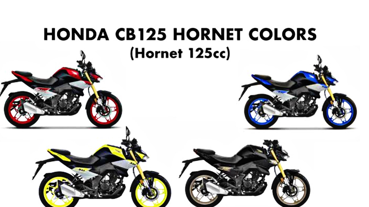 4C2FFB97 7810 47CA 866D 102A037442EA