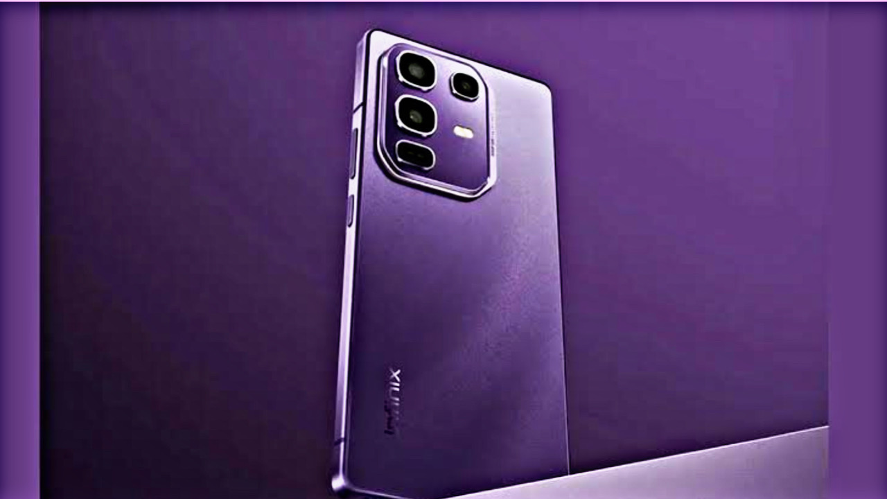 4C3B6E3E 4EE4 4E84 8C46 2F0BDCDD3752