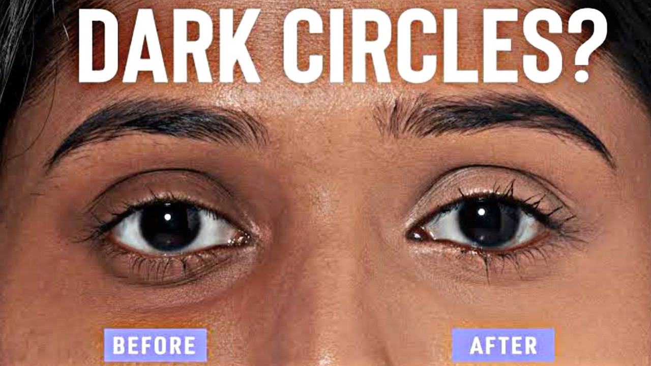 4C5C6BC7 52BD 457E AA47 049304EF70A5